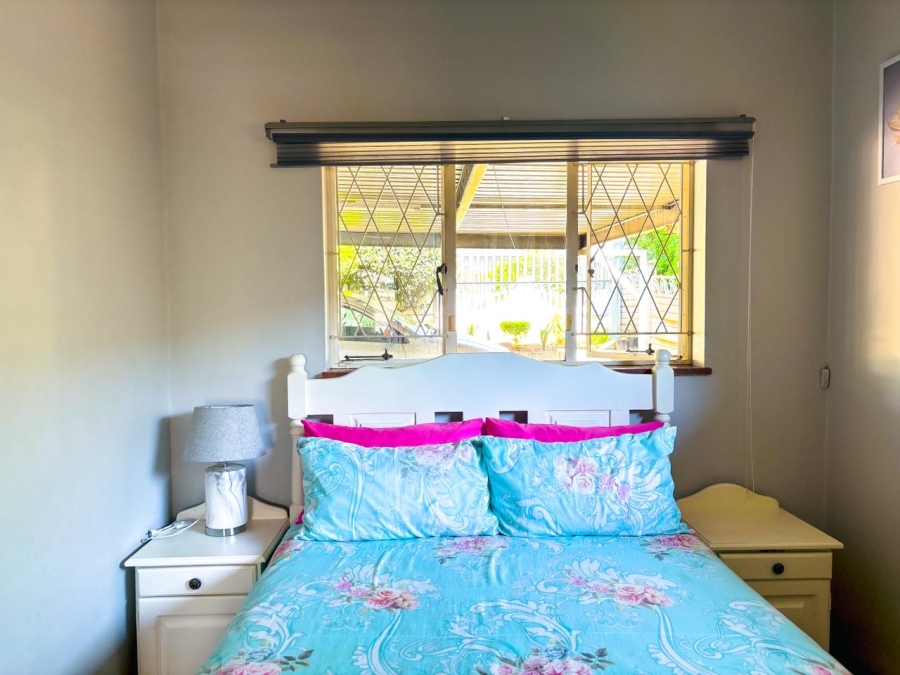 5 Bedroom Property for Sale in Scottsville KwaZulu-Natal