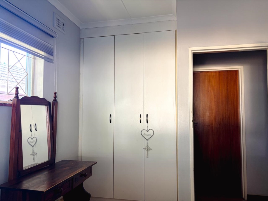 5 Bedroom Property for Sale in Scottsville KwaZulu-Natal