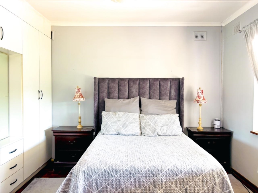 5 Bedroom Property for Sale in Scottsville KwaZulu-Natal