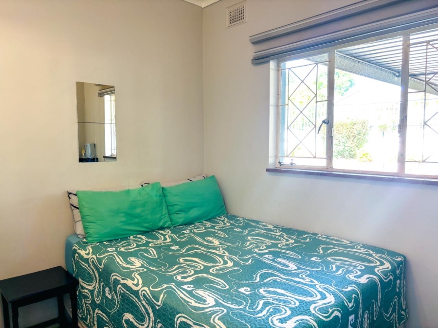 5 Bedroom Property for Sale in Scottsville KwaZulu-Natal