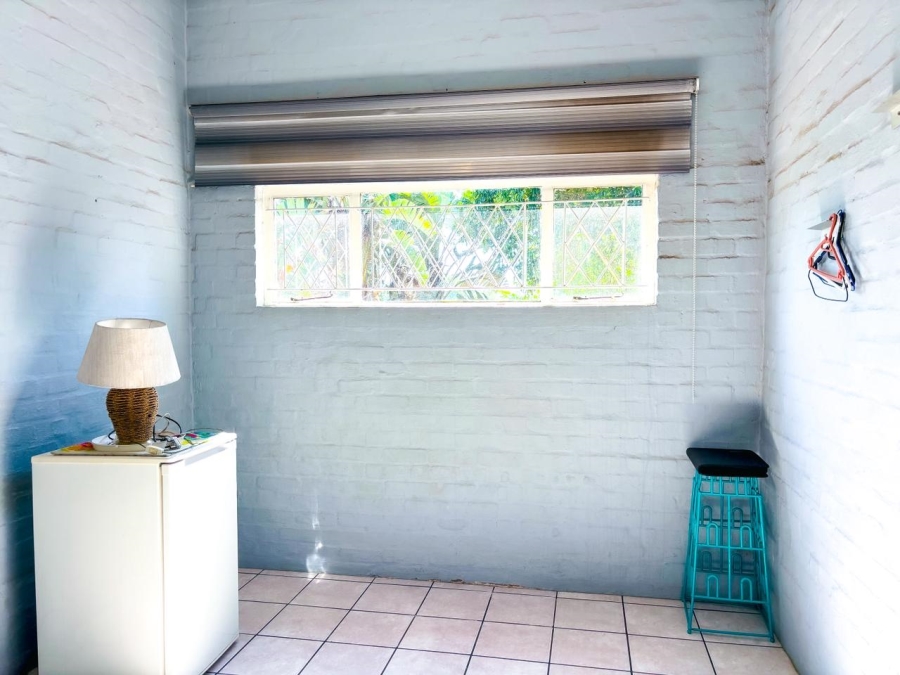 5 Bedroom Property for Sale in Scottsville KwaZulu-Natal