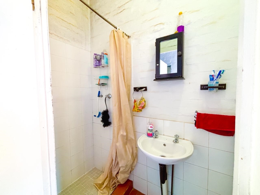 5 Bedroom Property for Sale in Scottsville KwaZulu-Natal