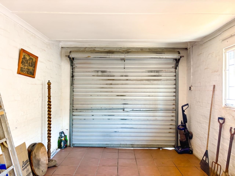 5 Bedroom Property for Sale in Scottsville KwaZulu-Natal