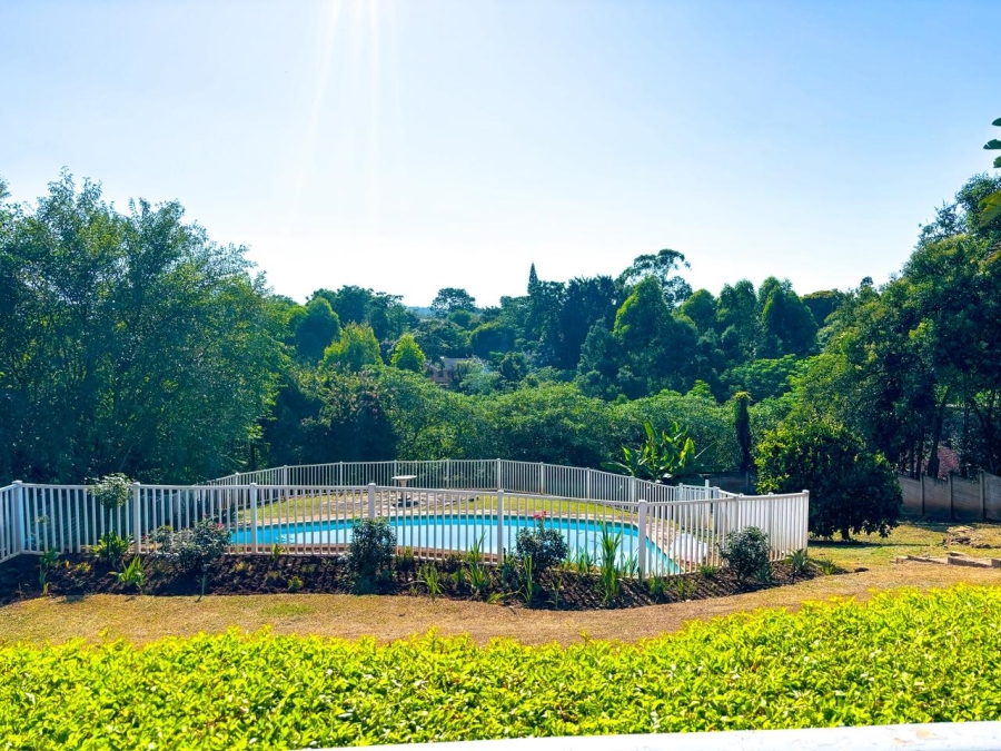 5 Bedroom Property for Sale in Scottsville KwaZulu-Natal