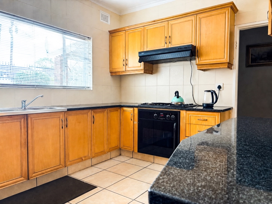 5 Bedroom Property for Sale in Scottsville KwaZulu-Natal