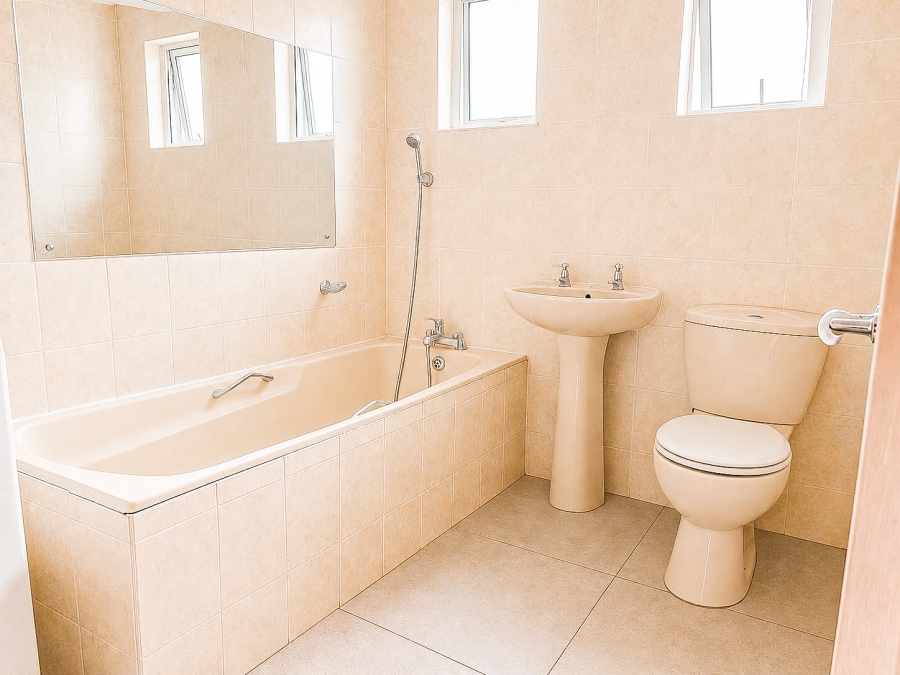 5 Bedroom Property for Sale in Scottsville KwaZulu-Natal