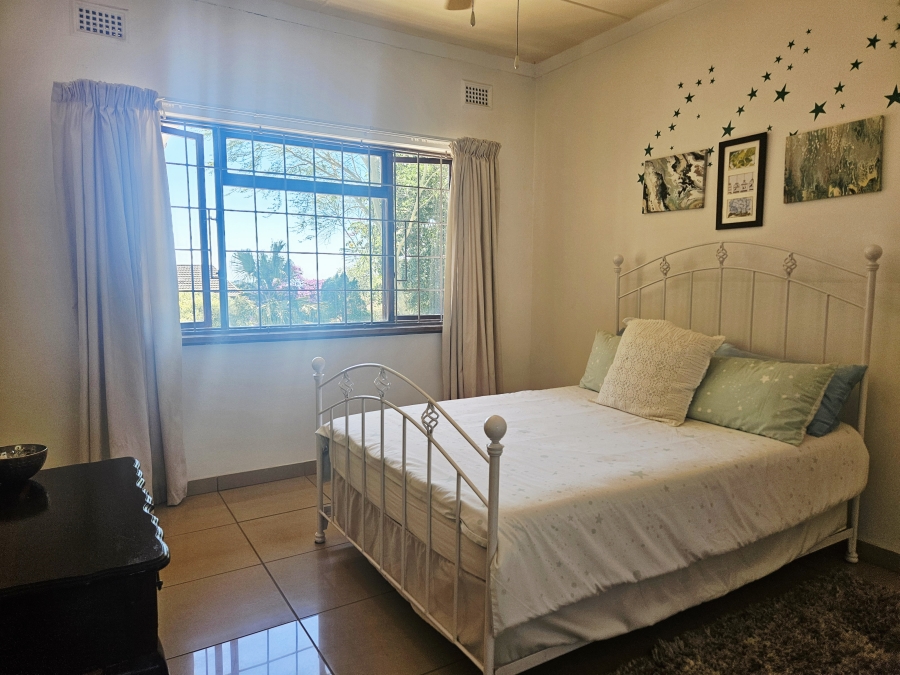 4 Bedroom Property for Sale in Cowies Hill KwaZulu-Natal