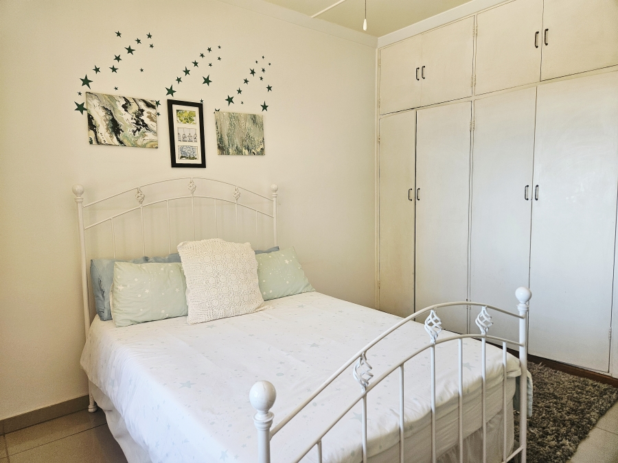 4 Bedroom Property for Sale in Cowies Hill KwaZulu-Natal