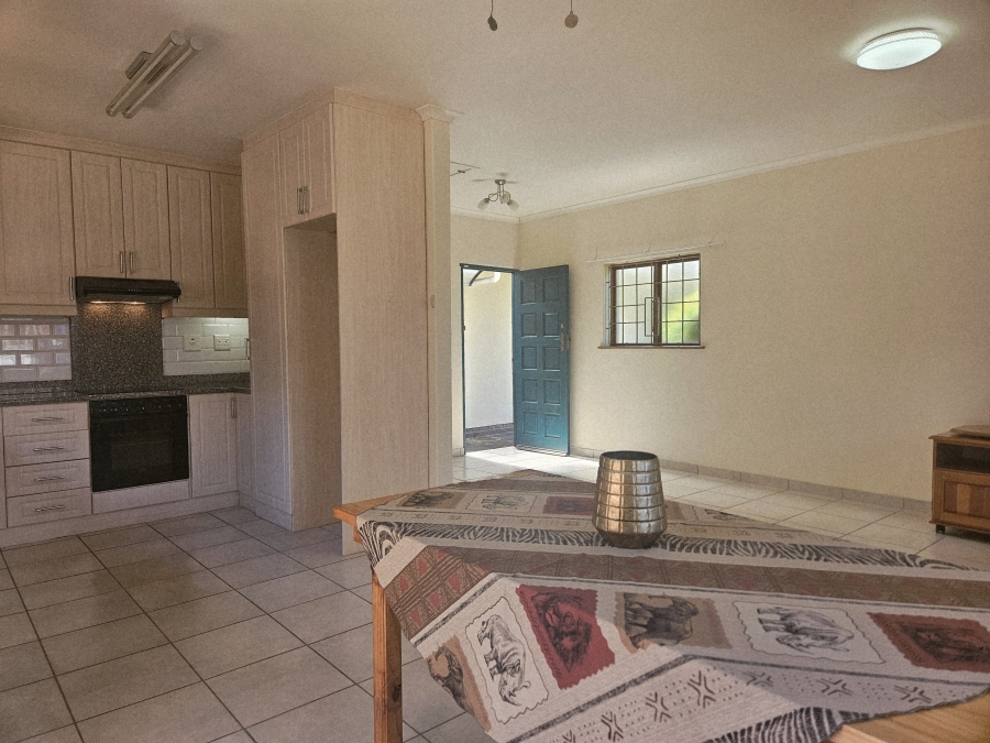 4 Bedroom Property for Sale in Cowies Hill KwaZulu-Natal