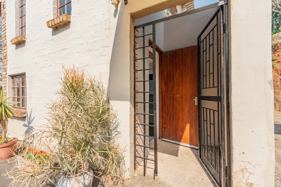 To Let 1 Bedroom Property for Rent in Padfield Park KwaZulu-Natal