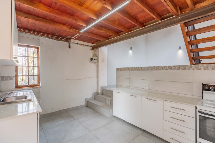 To Let 1 Bedroom Property for Rent in Padfield Park KwaZulu-Natal