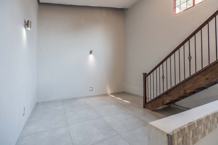 To Let 1 Bedroom Property for Rent in Padfield Park KwaZulu-Natal