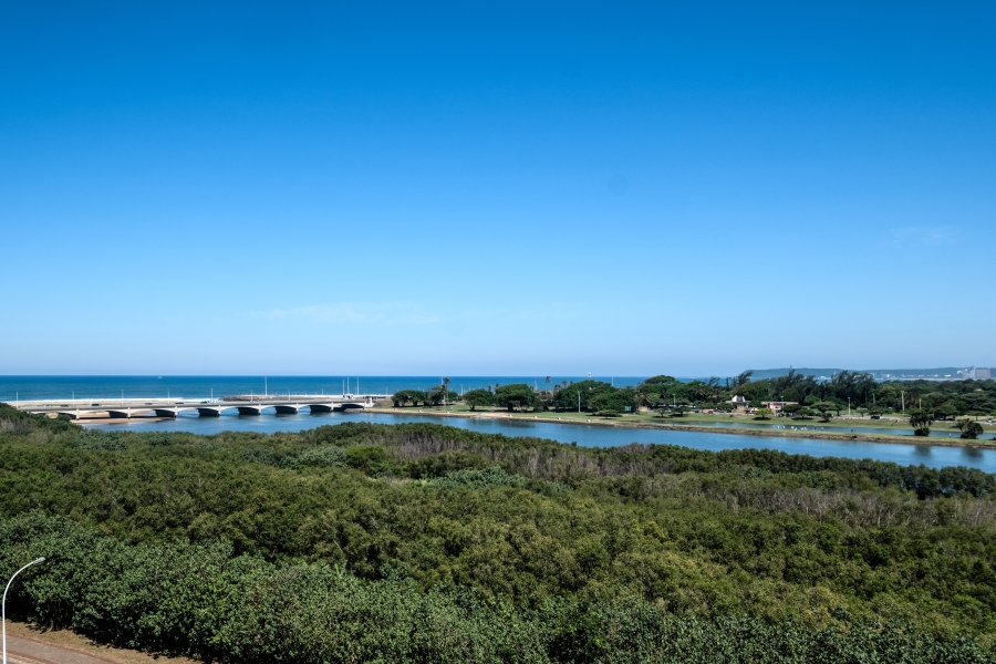 3 Bedroom Property for Sale in Riverside KwaZulu-Natal