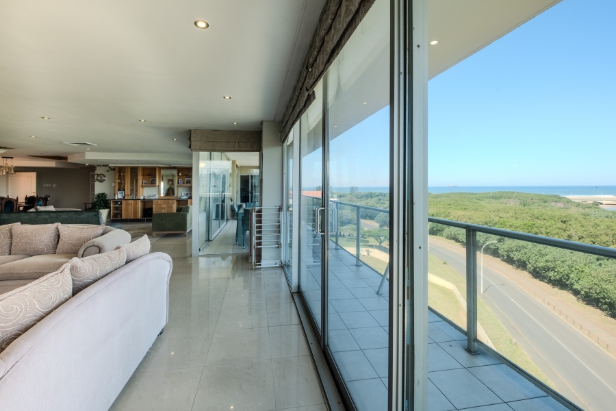 3 Bedroom Property for Sale in Riverside KwaZulu-Natal