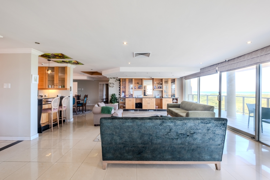 3 Bedroom Property for Sale in Riverside KwaZulu-Natal