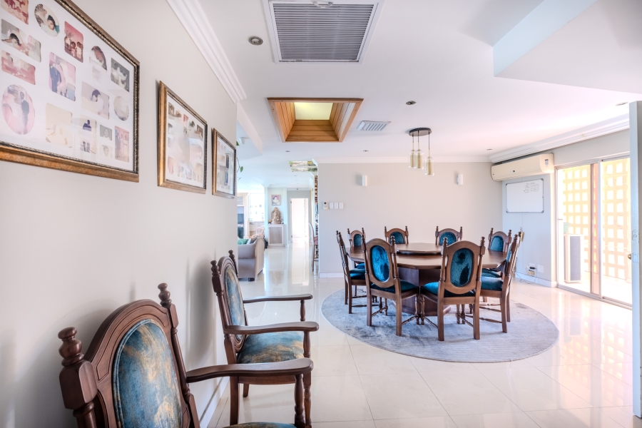 3 Bedroom Property for Sale in Riverside KwaZulu-Natal