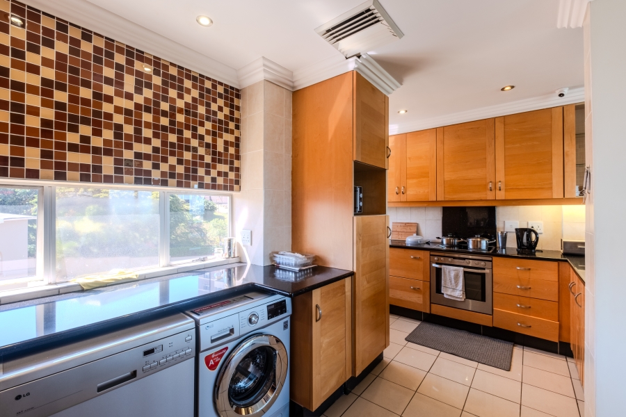 3 Bedroom Property for Sale in Riverside KwaZulu-Natal