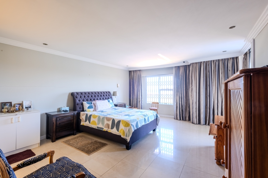 3 Bedroom Property for Sale in Riverside KwaZulu-Natal