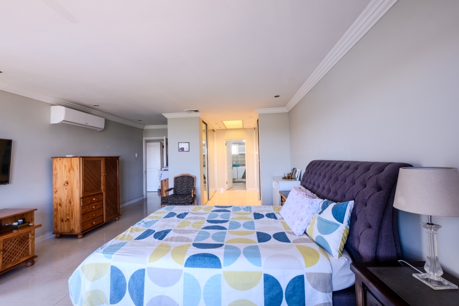 3 Bedroom Property for Sale in Riverside KwaZulu-Natal