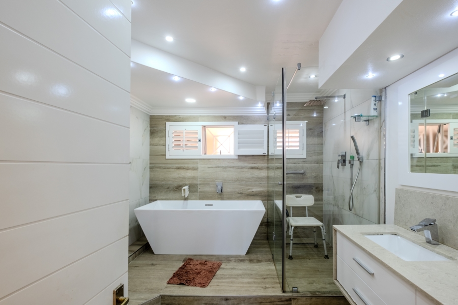 3 Bedroom Property for Sale in Riverside KwaZulu-Natal