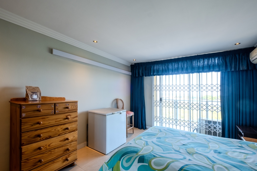 3 Bedroom Property for Sale in Riverside KwaZulu-Natal