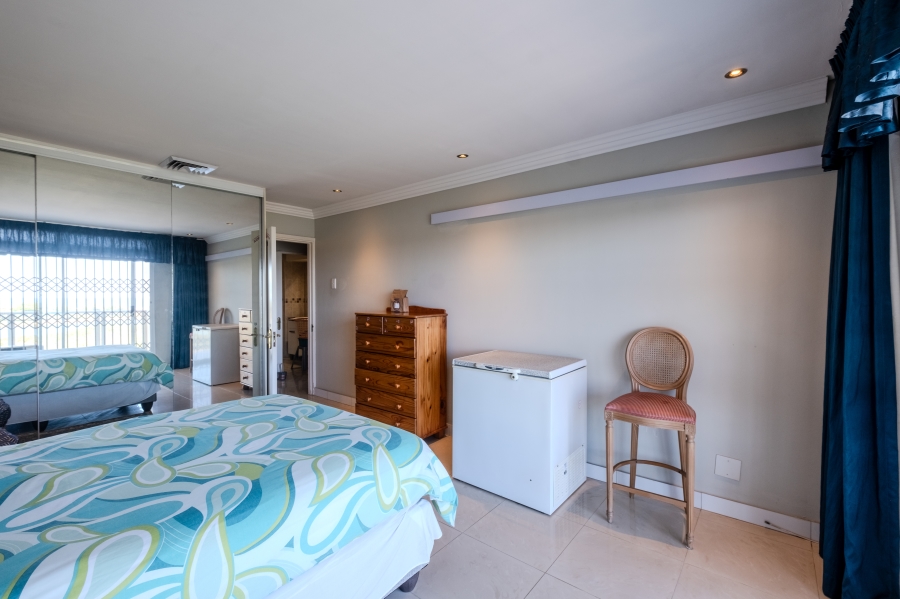 3 Bedroom Property for Sale in Riverside KwaZulu-Natal