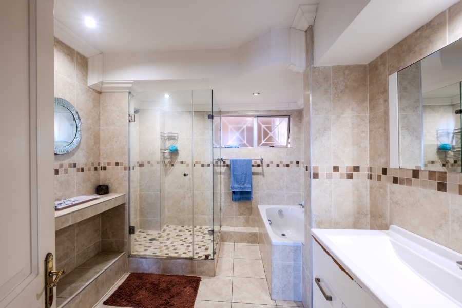 3 Bedroom Property for Sale in Riverside KwaZulu-Natal