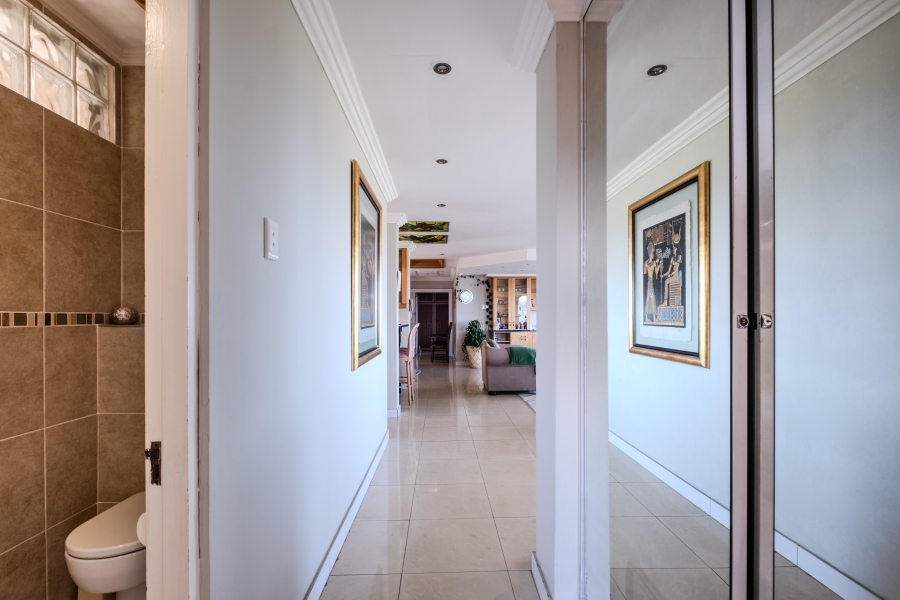 3 Bedroom Property for Sale in Riverside KwaZulu-Natal