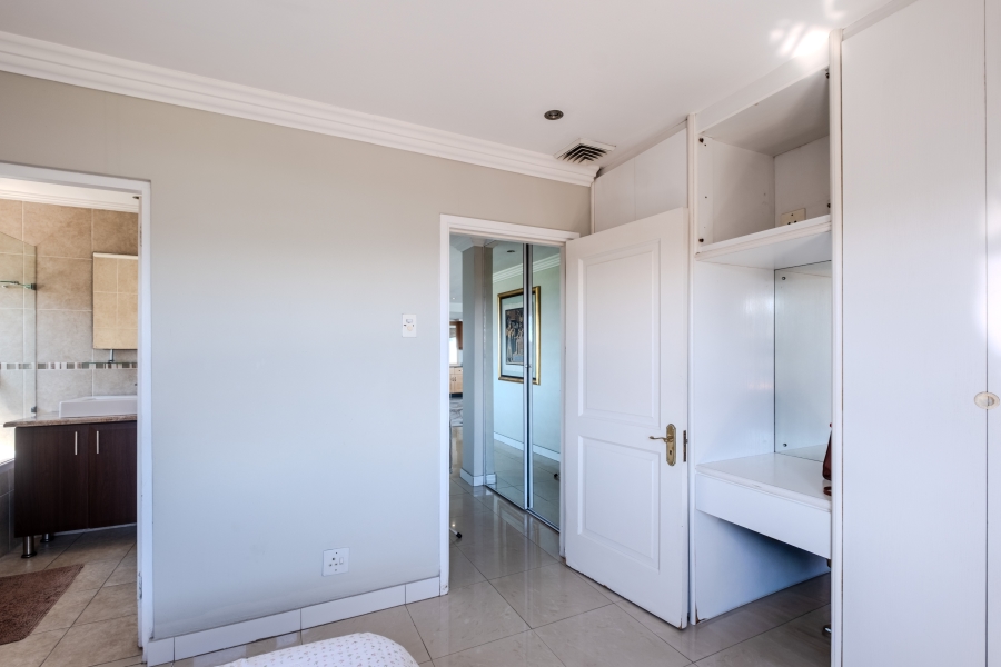 3 Bedroom Property for Sale in Riverside KwaZulu-Natal