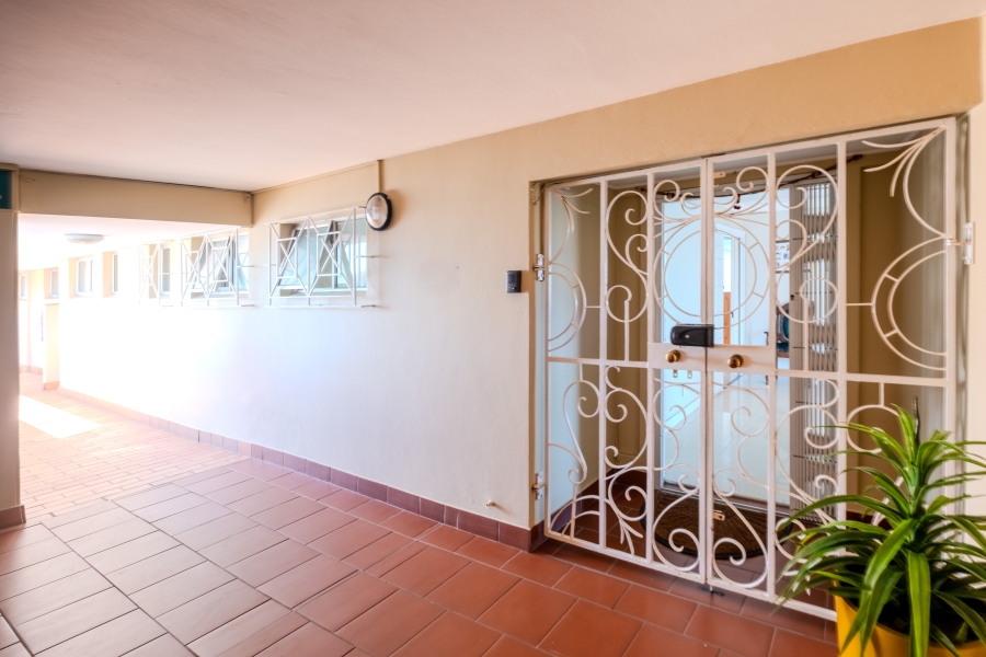 3 Bedroom Property for Sale in Riverside KwaZulu-Natal
