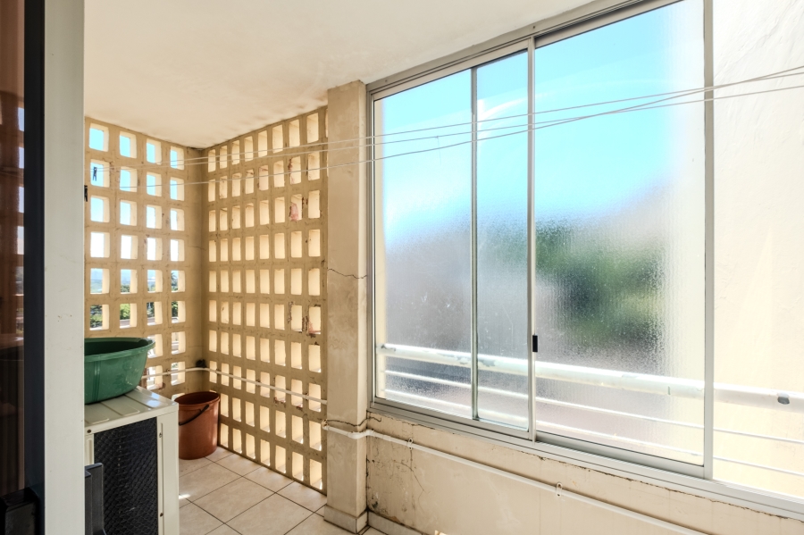 3 Bedroom Property for Sale in Riverside KwaZulu-Natal