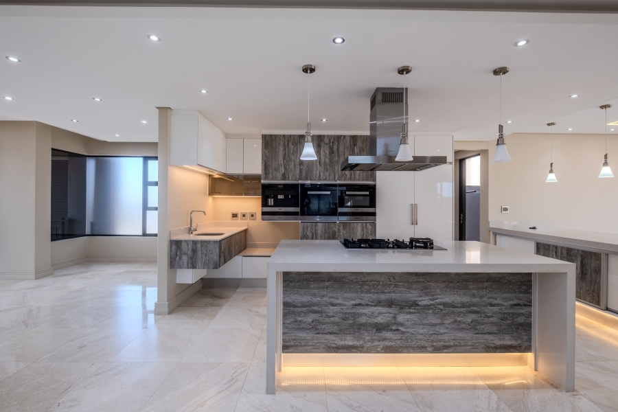 5 Bedroom Property for Sale in Izinga Estate KwaZulu-Natal