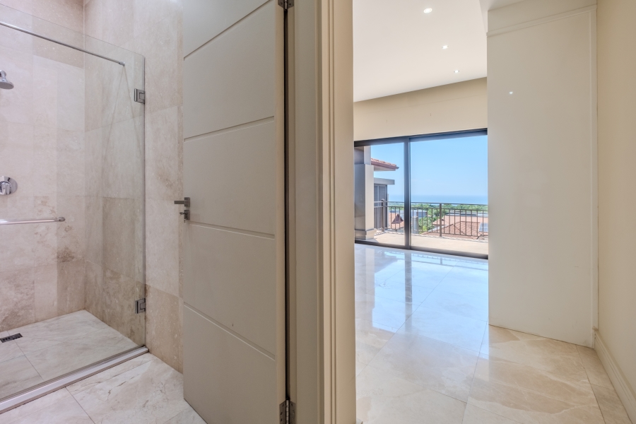 5 Bedroom Property for Sale in Izinga Estate KwaZulu-Natal