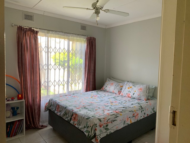 To Let 2 Bedroom Property for Rent in The Wolds KwaZulu-Natal