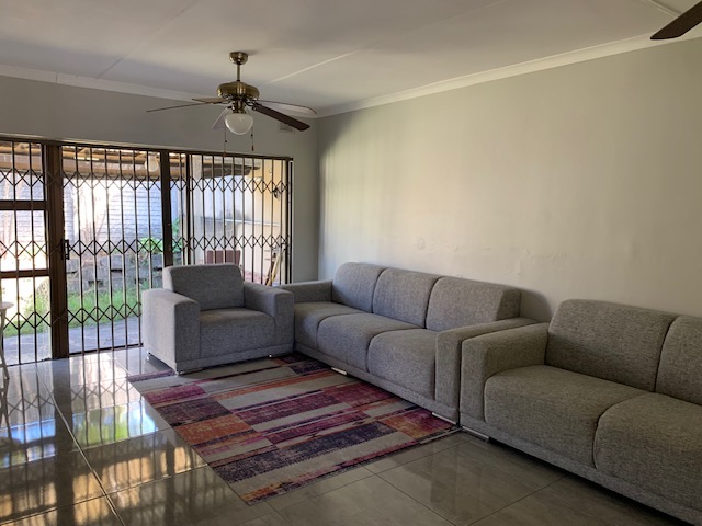 To Let 2 Bedroom Property for Rent in The Wolds KwaZulu-Natal