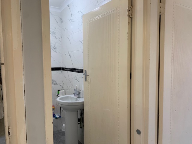 To Let 2 Bedroom Property for Rent in The Wolds KwaZulu-Natal