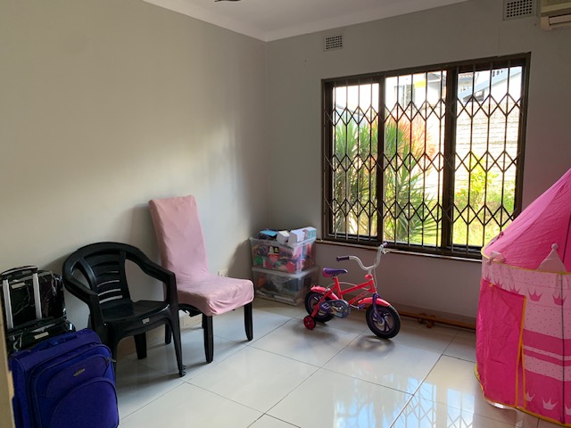 To Let 2 Bedroom Property for Rent in The Wolds KwaZulu-Natal