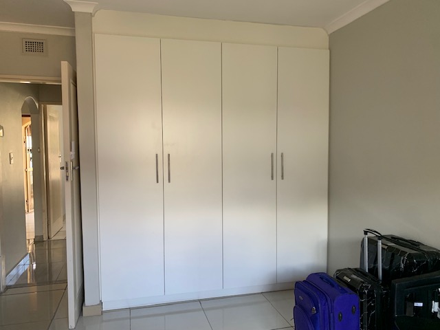 To Let 2 Bedroom Property for Rent in The Wolds KwaZulu-Natal