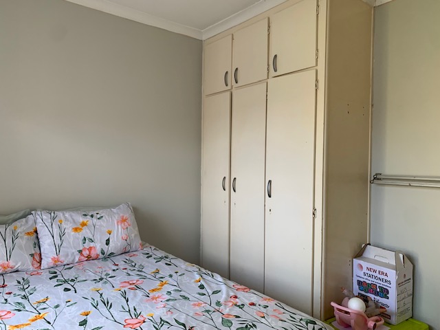 To Let 2 Bedroom Property for Rent in The Wolds KwaZulu-Natal