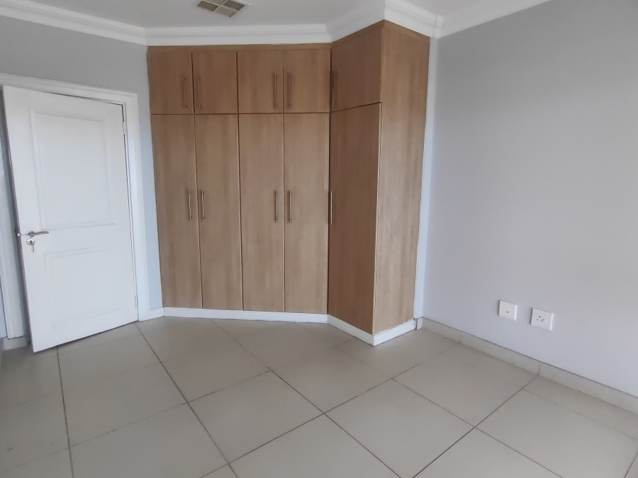 To Let 4 Bedroom Property for Rent in La Lucia Ridge KwaZulu-Natal