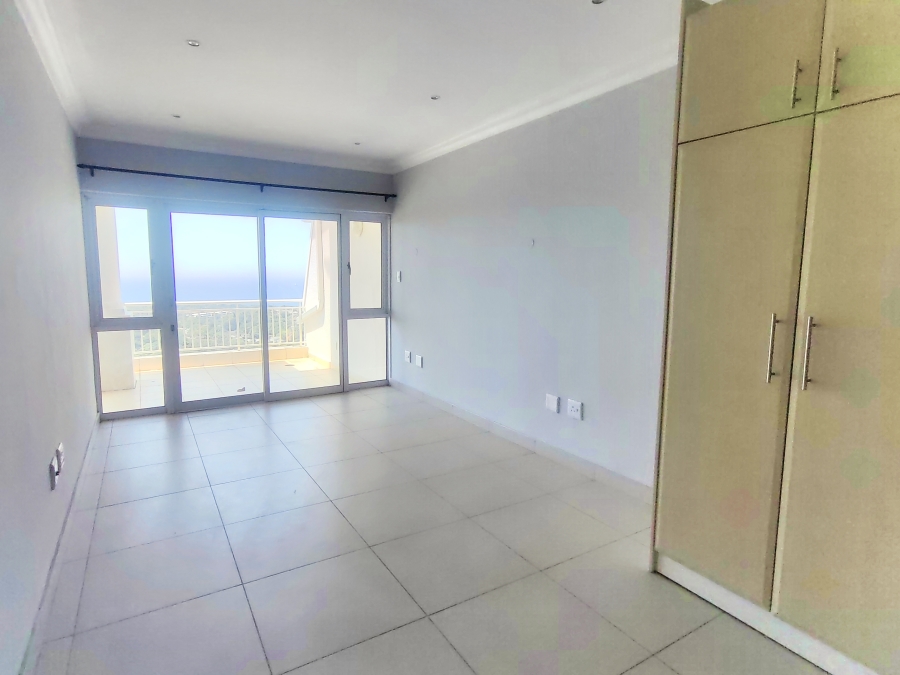 To Let 4 Bedroom Property for Rent in La Lucia Ridge KwaZulu-Natal