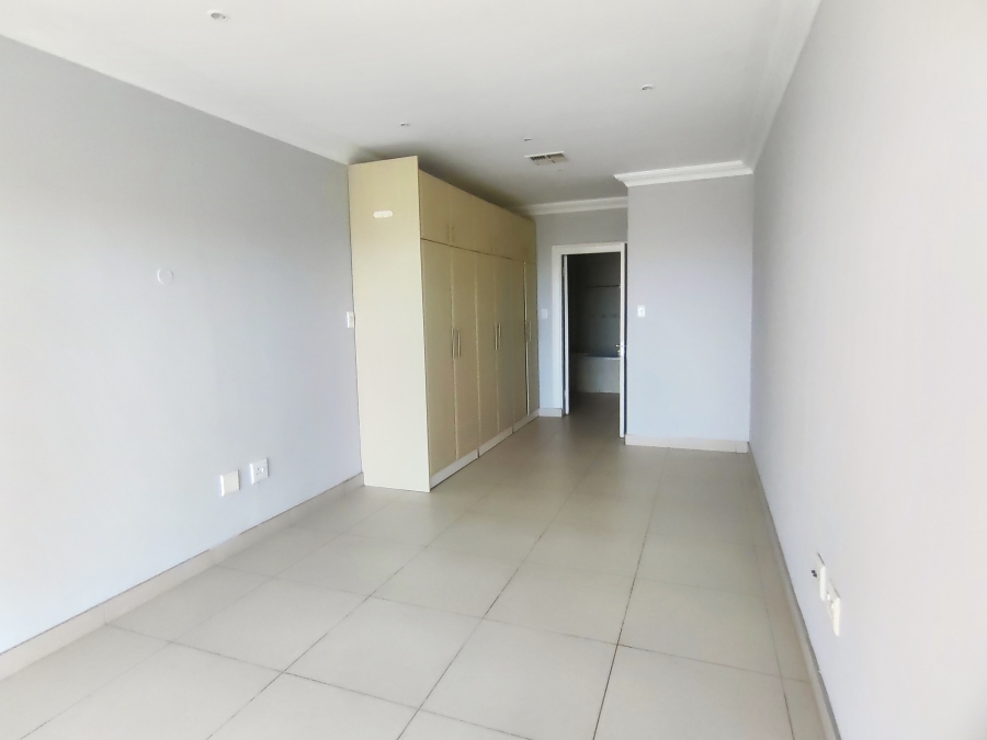To Let 4 Bedroom Property for Rent in La Lucia Ridge KwaZulu-Natal