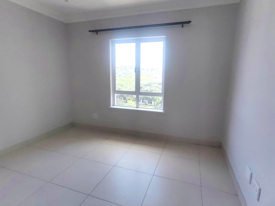 To Let 4 Bedroom Property for Rent in La Lucia Ridge KwaZulu-Natal