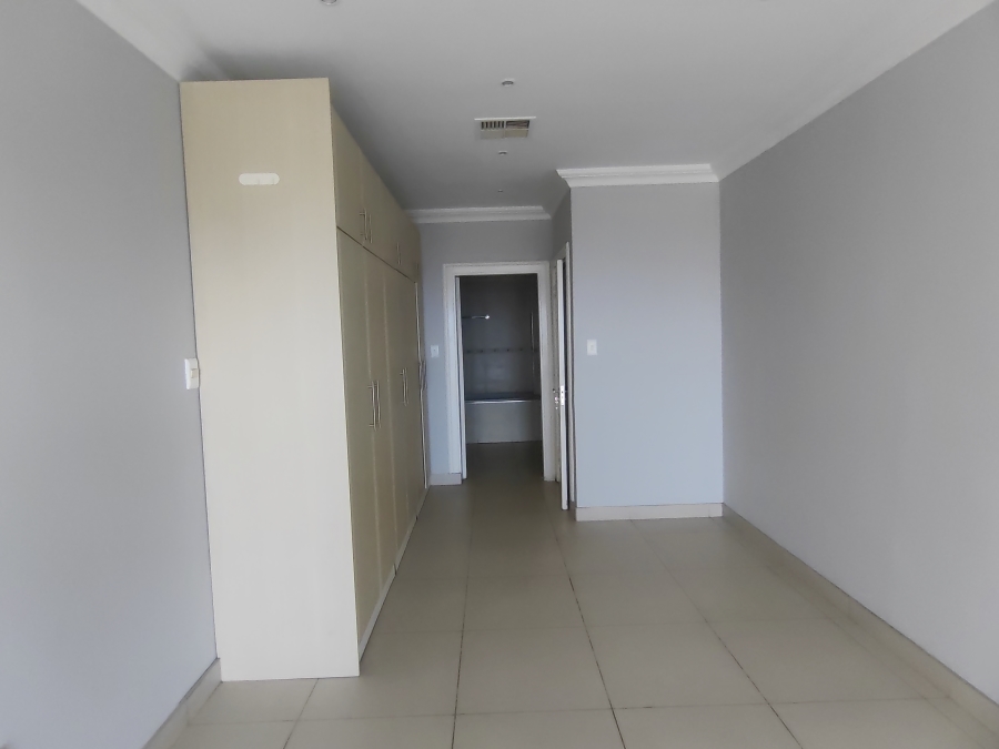 To Let 4 Bedroom Property for Rent in La Lucia Ridge KwaZulu-Natal