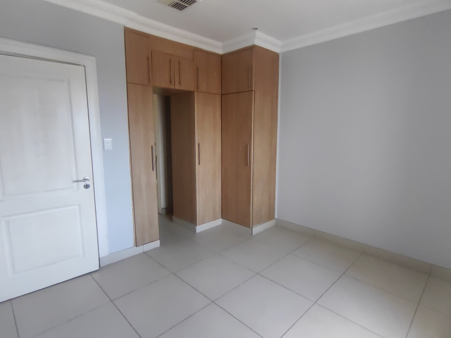 To Let 4 Bedroom Property for Rent in La Lucia Ridge KwaZulu-Natal