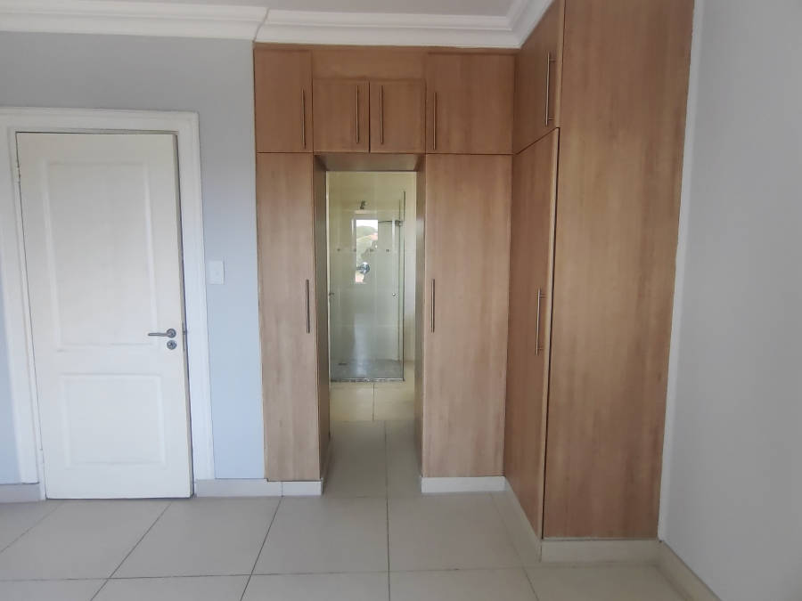 To Let 4 Bedroom Property for Rent in La Lucia Ridge KwaZulu-Natal