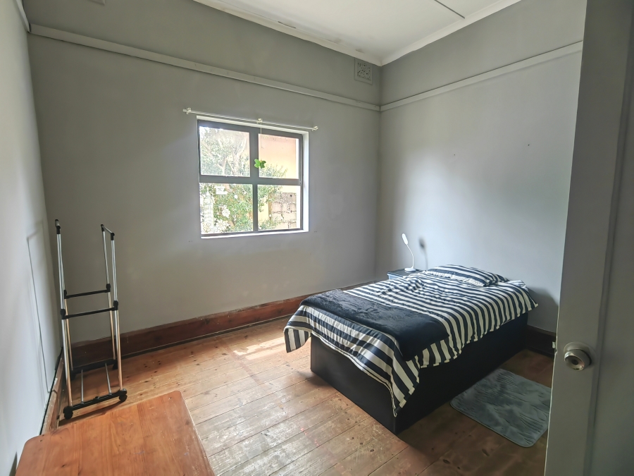 To Let 3 Bedroom Property for Rent in Park Hill KwaZulu-Natal