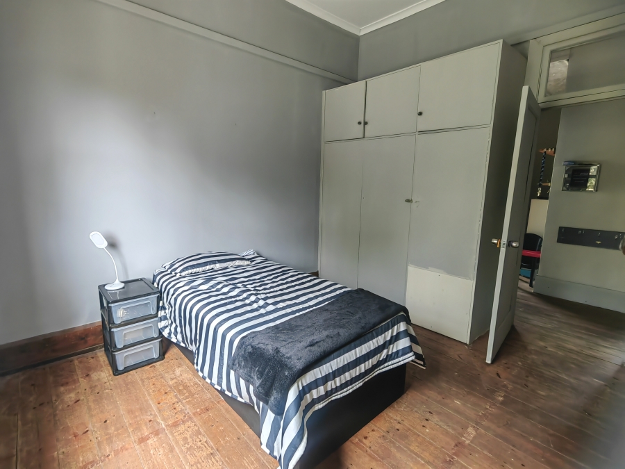 To Let 3 Bedroom Property for Rent in Park Hill KwaZulu-Natal