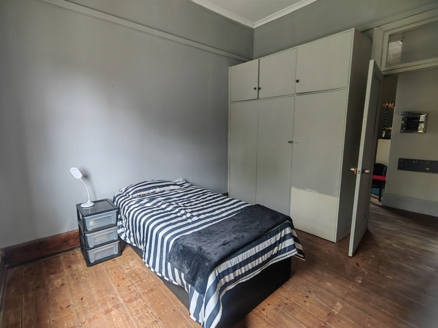 To Let 3 Bedroom Property for Rent in Park Hill KwaZulu-Natal