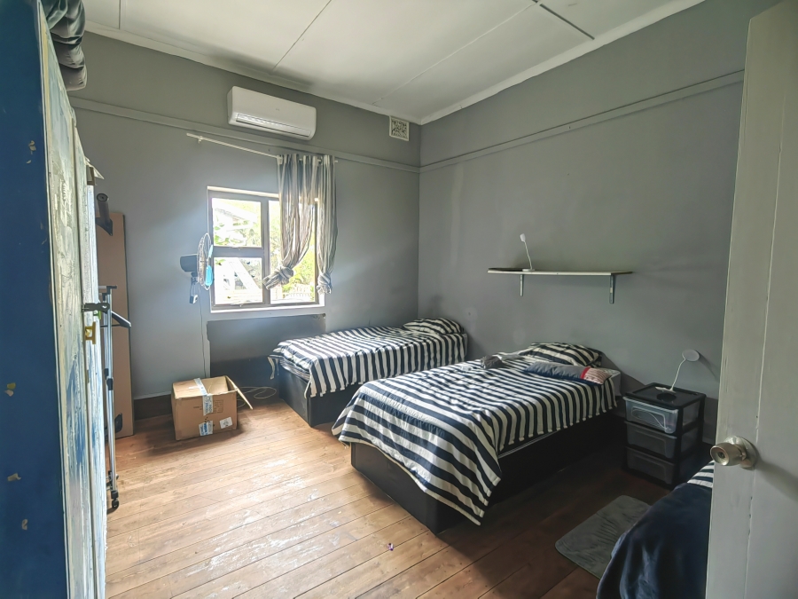 To Let 3 Bedroom Property for Rent in Park Hill KwaZulu-Natal